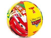 Piłka plażowa. Wydawca: Pierot Wydawnictwo. SmakLiter.pl Opakowanie Piłka plażowa