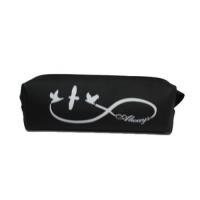 Opakowanie Piórnik 381