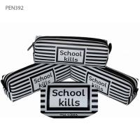 Opakowanie Piórnik 392