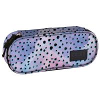 Piórnik A12 BackUp 2 DERFORM. Wydawca: Derform. SmakLiter.pl Opakowanie Piórnik A12 BackUp 2 DERFORM