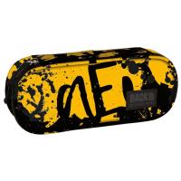 Opakowanie Piórnik A43 BackUp 2 DERFORM