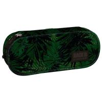 Piórnik A49 BackUp 2 DERFORM. Wydawca: Derform. SmakLiter.pl Opakowanie Piórnik A49 BackUp 2 DERFORM