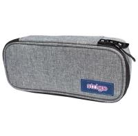 Opakowanie Piórnik Basic Prostokąt PBD1