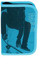 Opakowanie Piórnik bez wyposażenia Maui and Sons Surf