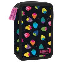 Opakowanie Piórnik DW05 BackUp 2 DERFORM