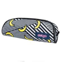 Opakowanie Piórnik Fruits Saszetka PFS3