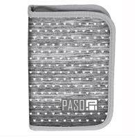 Opakowanie Piórnik jednokomorowy bez wyposażenia