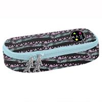 Opakowanie Piórnik Maui and Sons ananasy