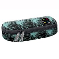 Opakowanie Piórnik Maui and Sons MAUD-013 PASO