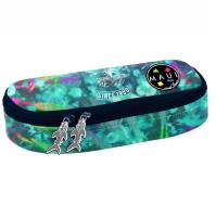 Opakowanie Piórnik Maui and Sons MAUG-013 PASO