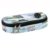 Opakowanie Piórnik Maui and Sons MAUH-013