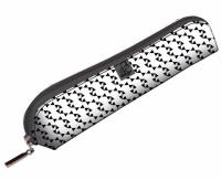 Opakowanie Piórnik mini Kokardki BW PM-41