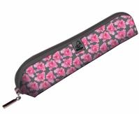 Opakowanie Piórnik mini Lilie PM-46