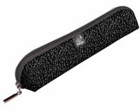 Opakowanie Piórnik mini Literki BW new PM-40