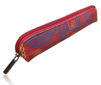 Opakowanie Piórnik mini Oczka lato