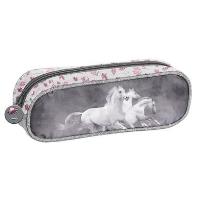 Opakowanie Piórnik Paso Horse PP19HS-033 PASO