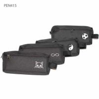 Opakowanie Piórnik PEN 415