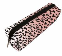 Opakowanie Piórnik prostokąt Cętki łososiowe PP-34