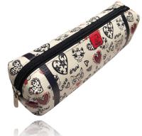 Opakowanie Piórnik prostokątny Koty