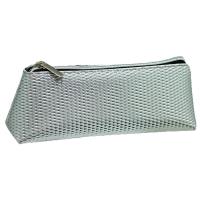 Opakowanie Piórnik Ptr03