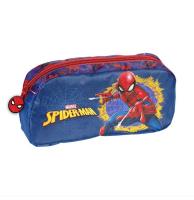 Opakowanie Piórnik saszetka Spider-Man
