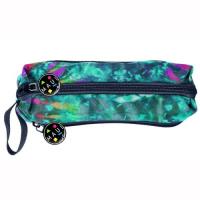 Opakowanie Piórnik trzykomorowy Maui and Sons