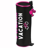 Opakowanie Piórnik tuba Barbie