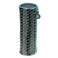 Opakowanie Piórnik tuba Horse PP19KN-003 PASO