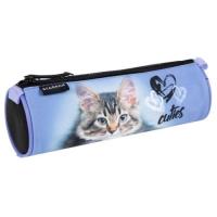 Opakowanie Piórnik tuba Kitty