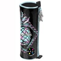 Opakowanie Piórnik tuba MAUF-003