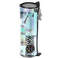 Opakowanie Piórnik tuba MAUH-003