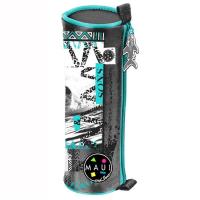 Opakowanie Piórnik tuba Maui and Sons MAUB-003 PASO