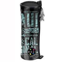 Opakowanie Piórnik tuba Maui and Sons MAUD-003 PASO