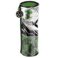 Opakowanie Piórnik tuba Maui and Sons MAUK-003 PASO