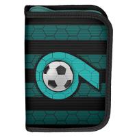 Opakowanie Piórnik z wyposażeniem PP19F-001 PASO