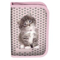 Opakowanie Piórnik z wyposażeniem Rachael Hale RLD-001 PASO