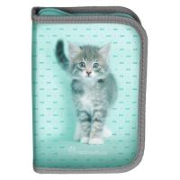 Opakowanie Piórnik z wyposażeniem Rachael Hale