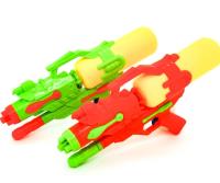 Opakowanie Pistolet na wodę pompa