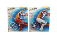 Opakowanie Pistolet Power Twister