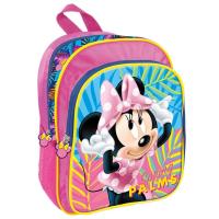 Opakowanie Plecak 11 Minnie 22 DERFORM
