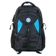 Opakowanie Plecak 17-30049BL