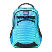 Opakowanie Plecak Abstract Sport AS8