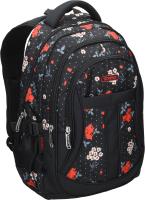 Opakowanie Plecak Activite Daisy STREET