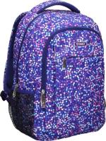 Opakowanie Plecak Alfa Candy