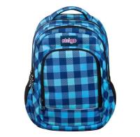 Opakowanie Plecak Basic Daily BD5