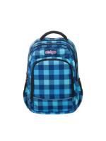 Opakowanie Plecak Basic Misty BM5