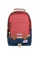 Opakowanie Plecak BL20 Leisure Basic STRIGO