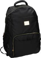 Opakowanie Plecak City Gold