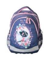 Opakowanie Plecak ergonomiczny Dreams