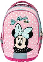 Opakowanie Plecak ergonomiczny Minnie Pink